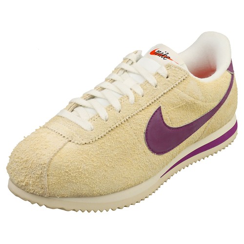 Nike cortez vintage femme - nike,