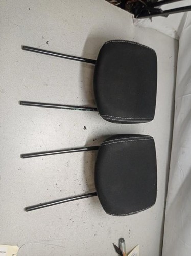 Appui tete avant renault clio - renault,