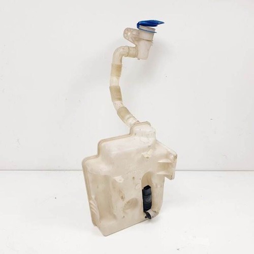 1k0955453r reservoir - 1k0955453r,