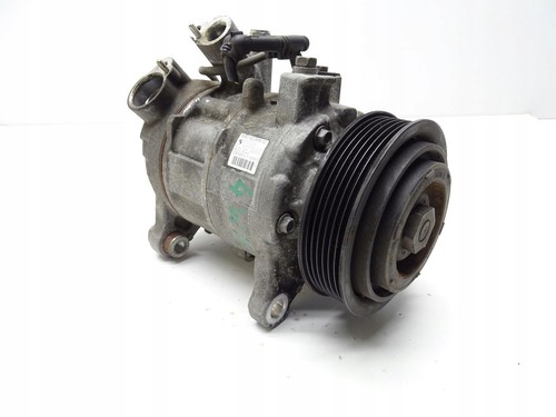 Bmw 6seu14a 9223695 - bmw,
