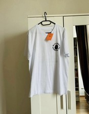 Shirt blanc mclaren team - t-shirt,