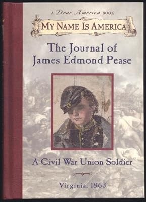 The journal james - the,