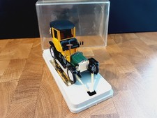 Rami JMK Brazier 1908