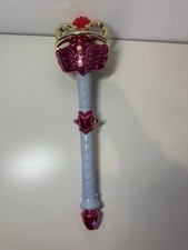 Sailor moon Eternal Tiare
