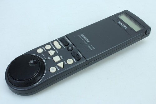 Télécommande officielle - télécommande,