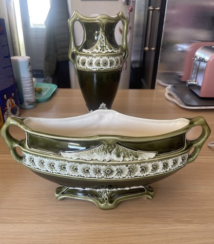 Vase jardinière gustave - vase,