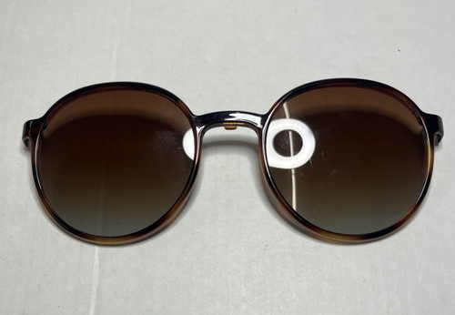 Polar clip solaire - polar,
