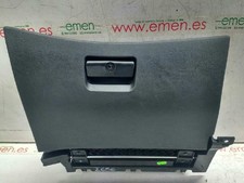 boîte a gants BMW SERIE 3 BERLINA E46 320D 2001 831689