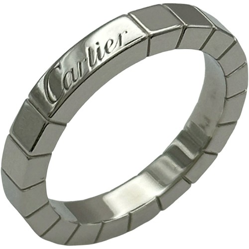 Bague cartier raniere - bague,