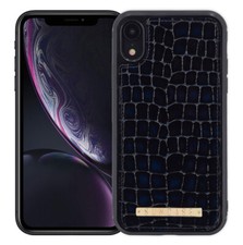 Suncase luxury coque - suncase,