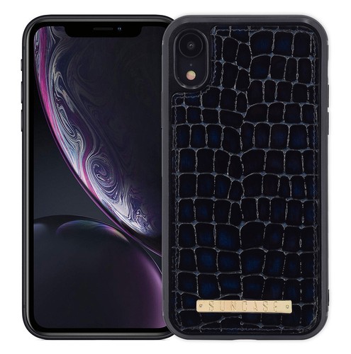 Suncase luxury coque arrière - suncase,