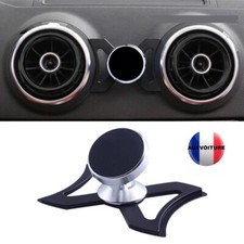 SUPPORT TELEPHONE PORTABLE