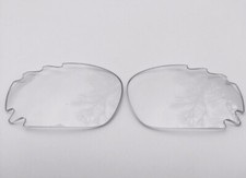 Transparent de Rechange Ventrd