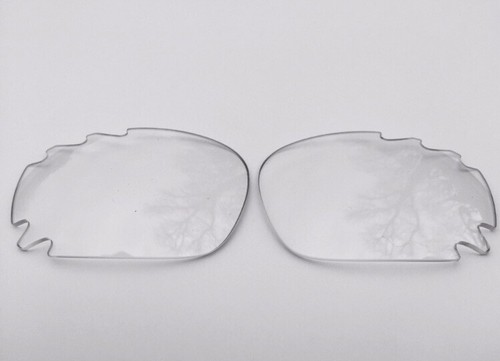 Transparent rechange ventrd - transparent,