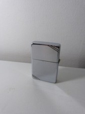 zippo   ( car15)