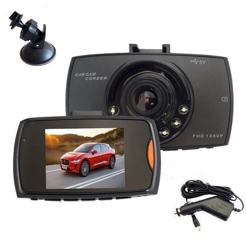 Mini dvr caméra enregistreur - dvr,