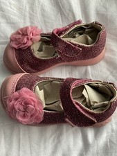 Pediped toddler shoes size 22