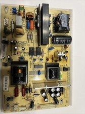 Carte Alimentation POLAROID  MIP550D-CX4-T - TV TFL55UHDPR001 Pour Pièces HS