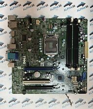 Dell 0GY6Y8 GY6Y8 Intel Q77 4X