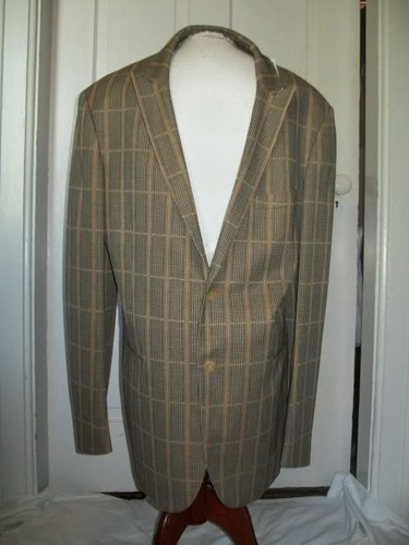 Cerruti arte hitman brown - arte,