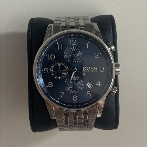 Boss hugo montre homme - boss,