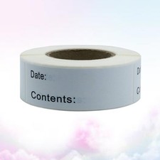 Etiqueteuse Etiquette