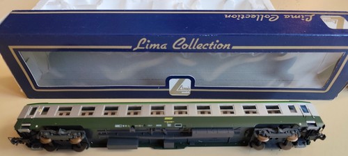 Lima collection 309373 ho - collection, 309373,