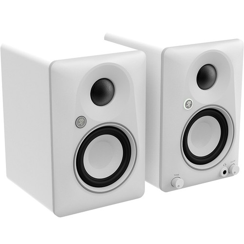Mackie cr3 5btltdwht - mackie, cr3.5btltdwht