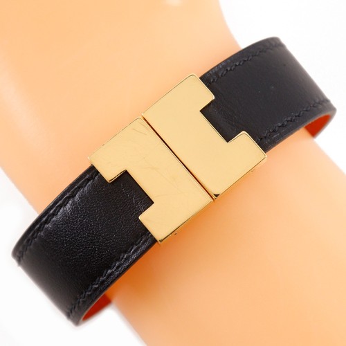 Hermes lurie bracelet - lurie,