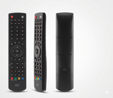 Télécommande RC1910 