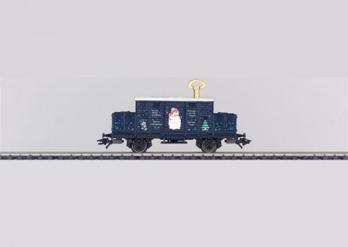 Maerklin 48403 voiture - 48403, de
