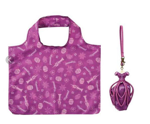 Robe disney raiponce - robe, la