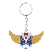 Grendizer UFO Robot