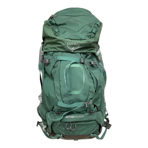 Sac dos randonnée - sac,