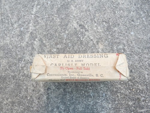 Ww2 gros paquet first - ww2,