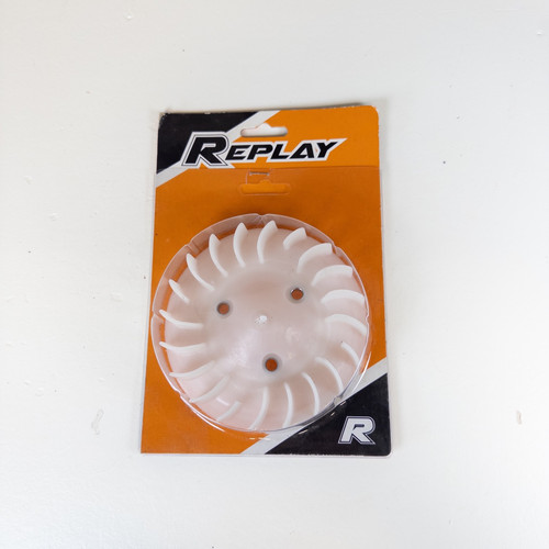 Turbine scoot adaptable - scoot,