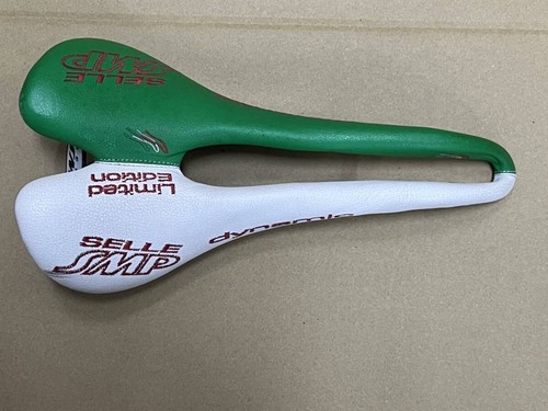 Selle smp dynamic saddle - selle,