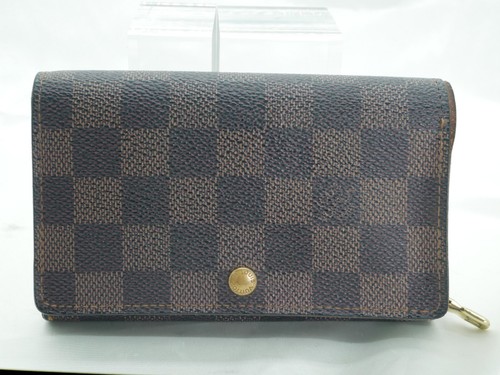 Auth louis vuitton damier - vuitton,