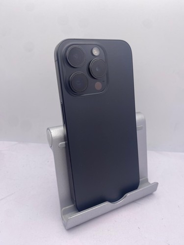 Apple iphone pro 128 - 15,