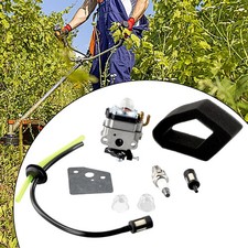 Filtre à air pour Honda