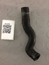 FORD Focus (2001 )1.8 D 66KW