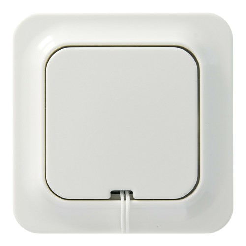 Merten atelier 316674 - merten,
