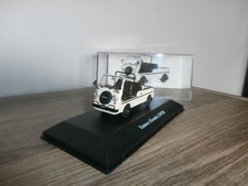 VAMOS HONDA & Micro Voiture