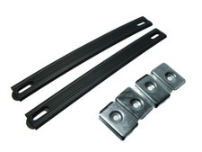 Étui Poignée Flightcase