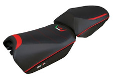 Revêtement Selle Confort