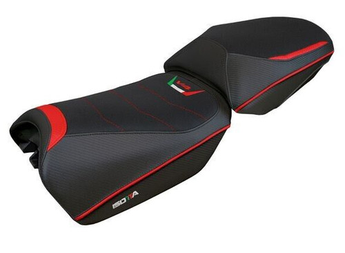 Revêtement selle confort - selle,