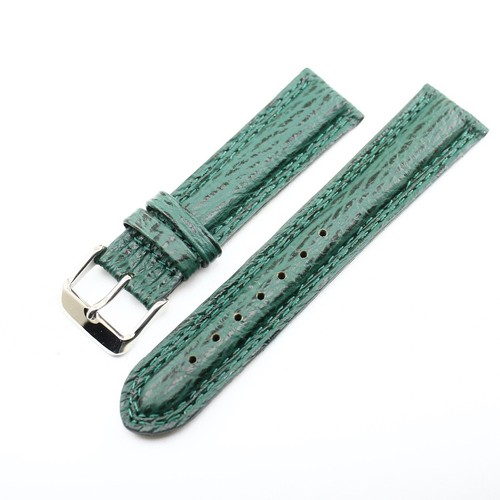 Beau bracelet montre - de, 20
