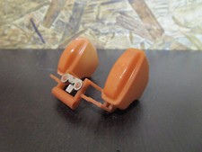 Flotteur de carburateur Suzuki