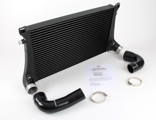 Wagner tuning performance - wagner,