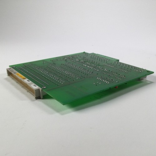 Bosch 1070047832 cpu - bosch, board